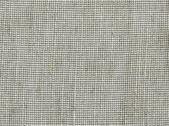 Ткани Aldeco SEED