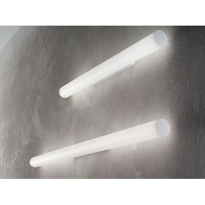 Бра - настенная лампа Linea Light Group TU-TOP