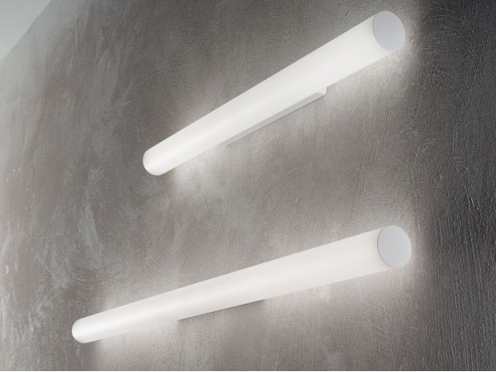 Бра - настенная лампа Linea Light Group TU-TOP