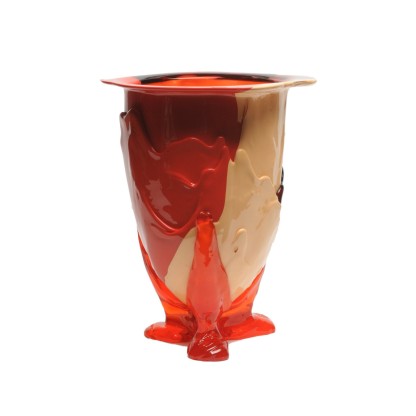 Ваза Corsi Design AMAZONIA