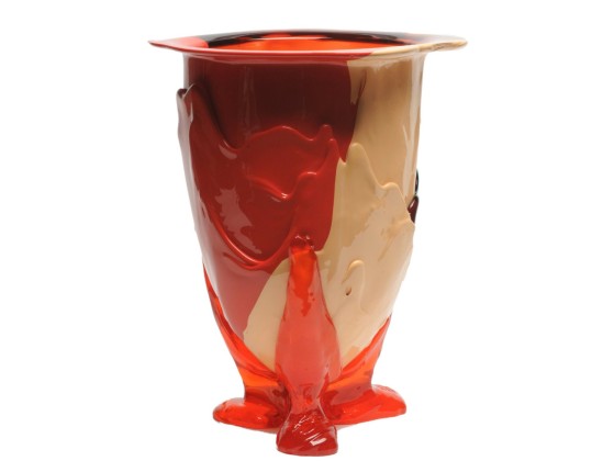 Ваза Corsi Design AMAZONIA