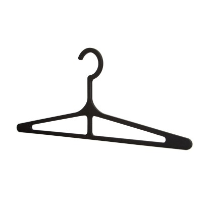 Плечики для одежды Inno TURNER-R