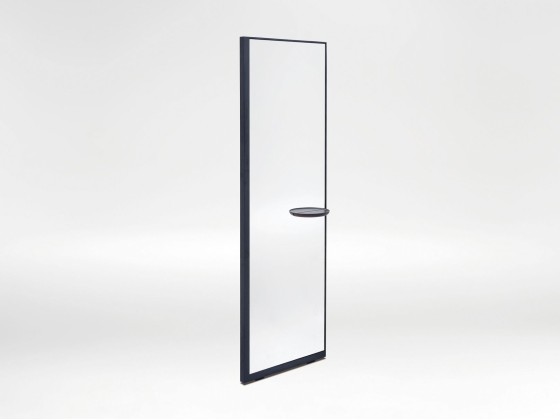 Зеркало CAMERICH CHARM