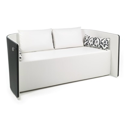 Диван Gamma & Bross AROLDO