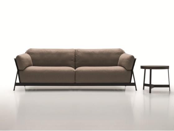 Диван Ditre Italia KANAHA