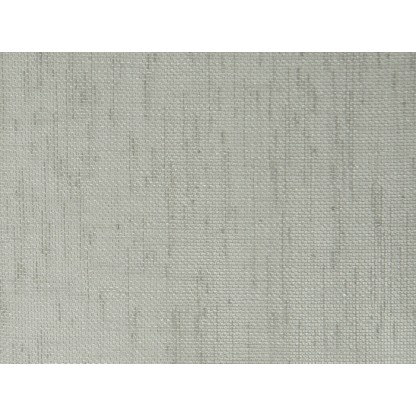 Ткань для штор Aldeco LINIE