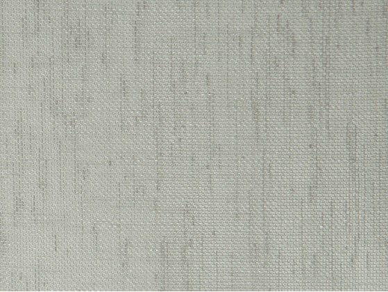 Ткань для штор Aldeco LINIE