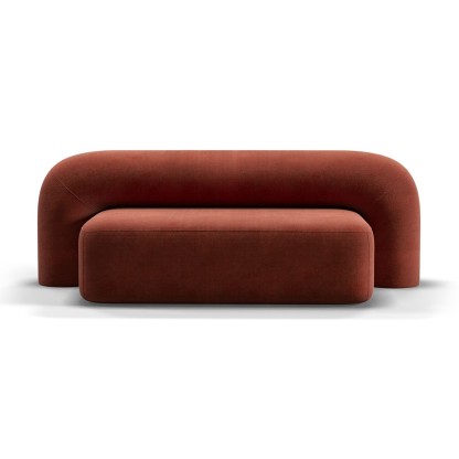 Диван Artu MOSS