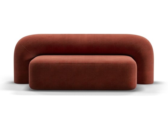 Диван Artu MOSS