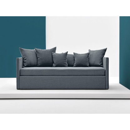 Диван Frauflex PARTY