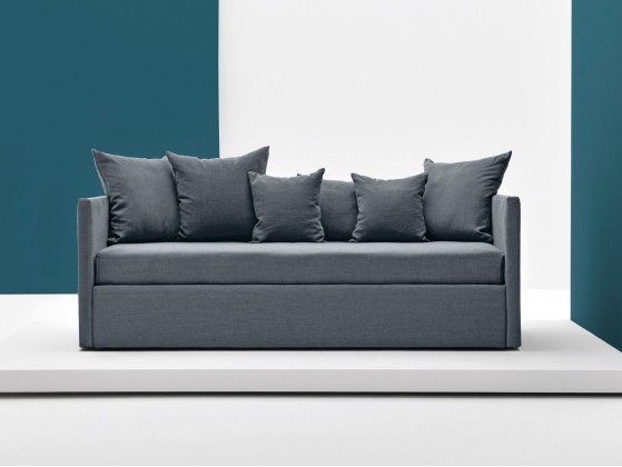 Диван Frauflex PARTY