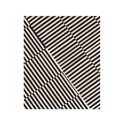 Ковер BY IIND STUDIO GUSSAGO