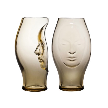 Ваза VENINI MURANA