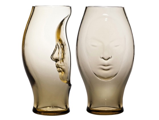 Ваза VENINI MURANA