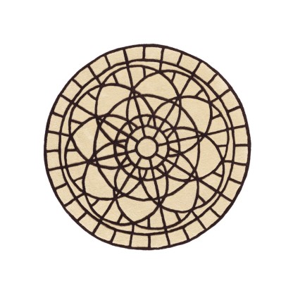 Ковер SITAP Carpet Couture Italia PORTOFINO 18