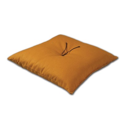 Диванные подушки Vivere Zen ZABUTON