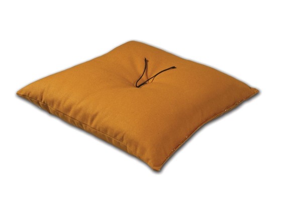 Диванные подушки Vivere Zen ZABUTON