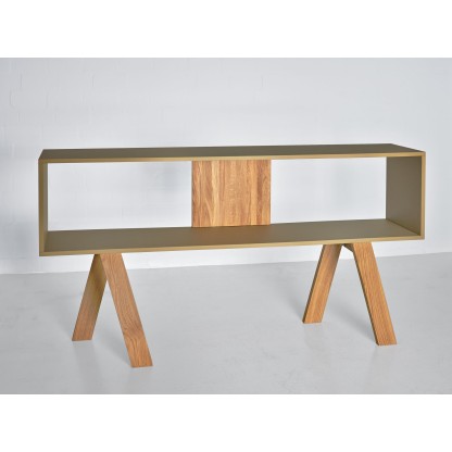 Буфеты и креденции Vitamin Design GO