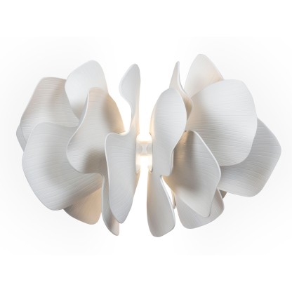 Бра - настенная лампа Lladro NIGHTBLOOM