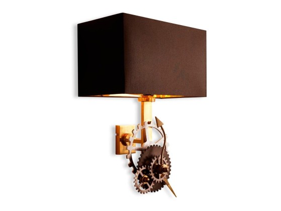 Бра - настенная лампа SIGMA L2 Z514