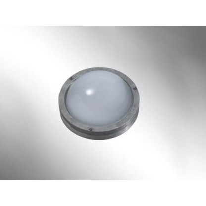 Настеннопотолочные светильники BEL-LIGHTING LOTUS D