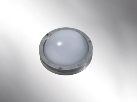 Настеннопотолочные светильники BEL-LIGHTING LOTUS D