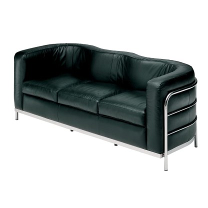 Диван Zanotta ONDA