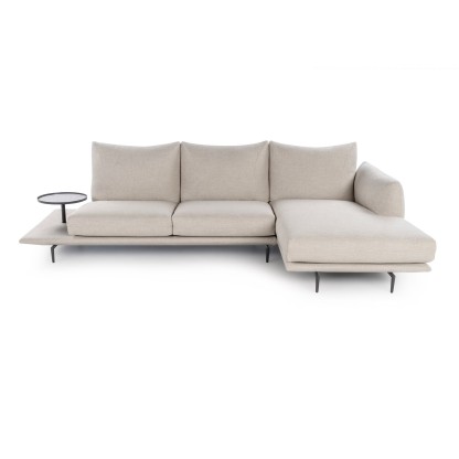 Диван Calia Italia DRAGEES