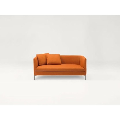 Диван Paola Lenti KIMONO