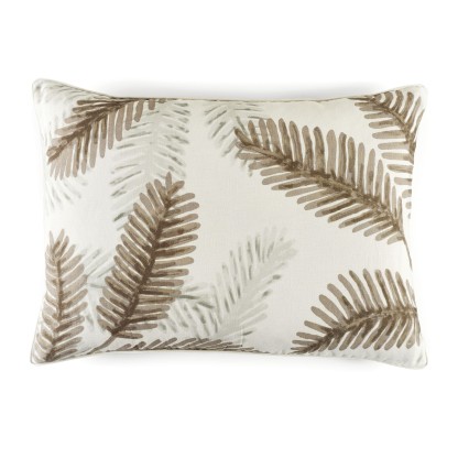 Диванные подушки Elitis PALMA