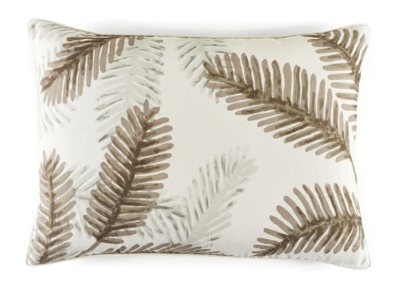 Диванные подушки Elitis PALMA