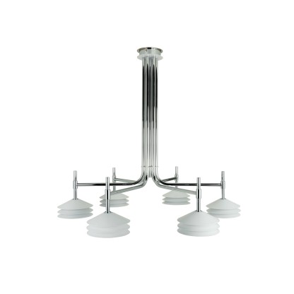 Подвесные светильники Estro VELIA