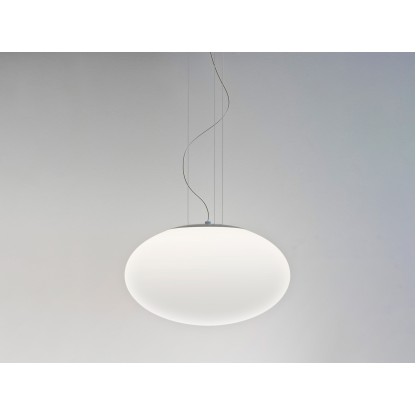 Подвесные светильники Astro Lighting ZEPPO