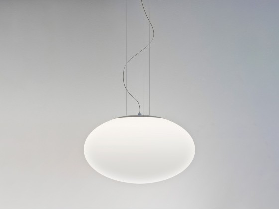 Подвесные светильники Astro Lighting ZEPPO