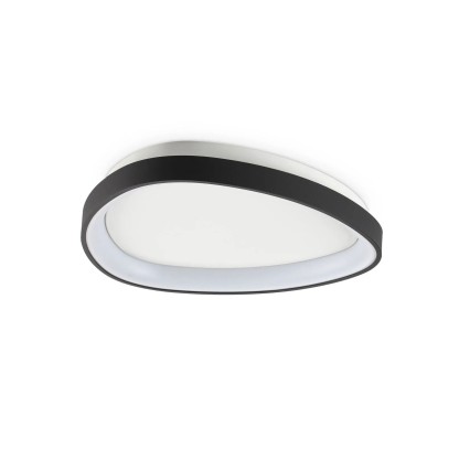 Потолочные светильники Ideal Lux GEMINI PL