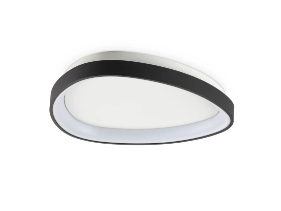 Потолочные светильники Ideal Lux GEMINI PL