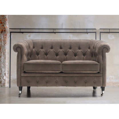 Диван Rosini Home SABRINA