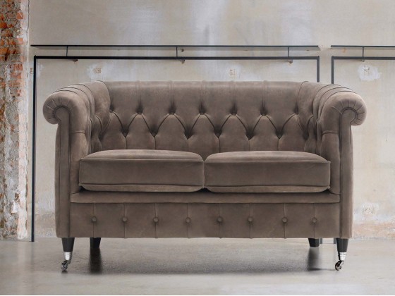 Диван Rosini Home SABRINA