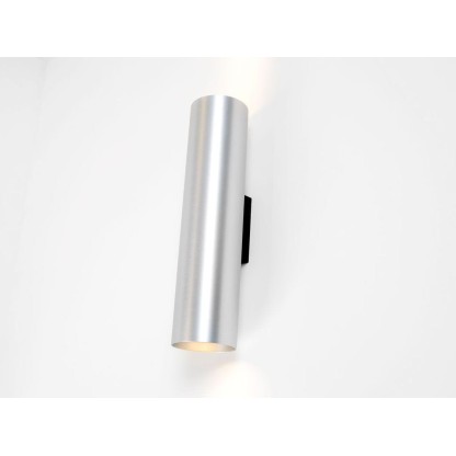 Бра - настенная лампа Modular Lighting Instruments NUDE