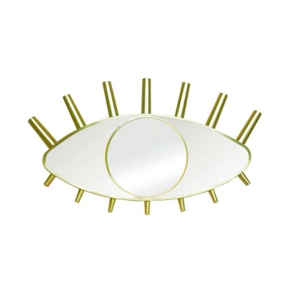 Зеркало Moanne NILE