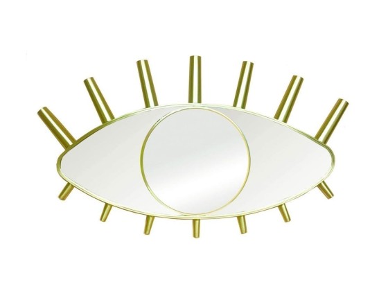 Зеркало Moanne NILE