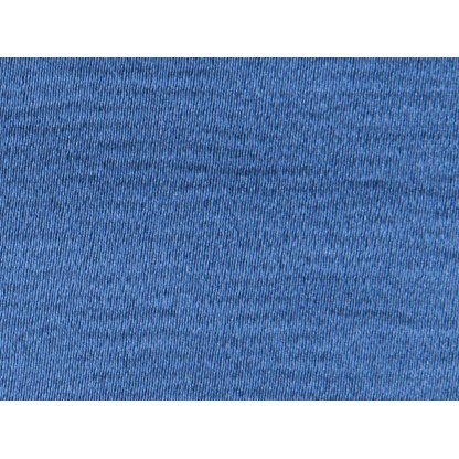 Ткани Aldeco CLAN