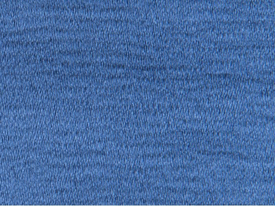 Ткани Aldeco CLAN