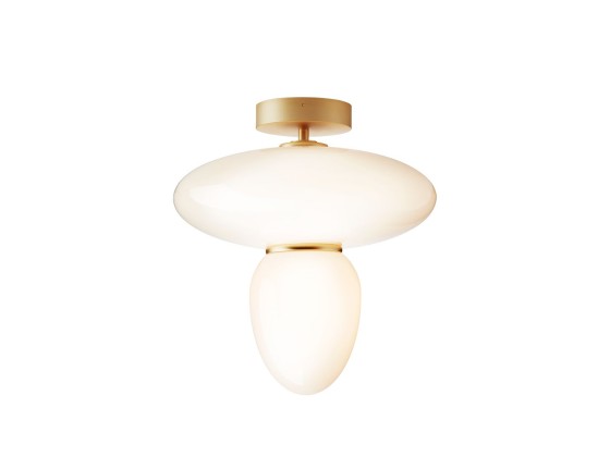 Потолочные светильники Nuura RIZZATTO 42