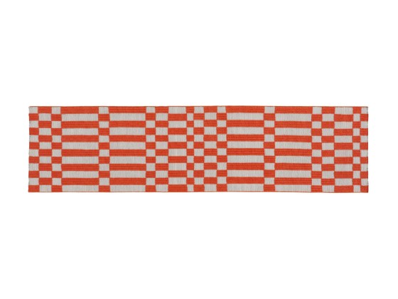 Ковер GAN BANDAS B