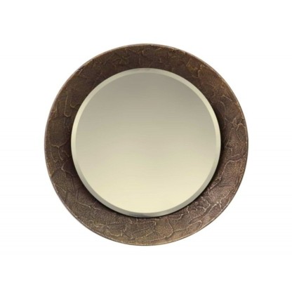 Зеркало GANSK AURORA