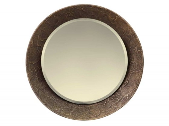 Зеркало GANSK AURORA