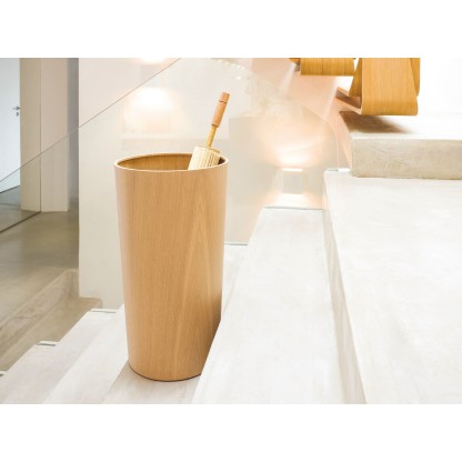 Подставка для зонтов Schonbuch 514