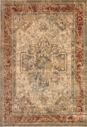 Ковер SITAP Carpet Couture Italia MALIZIA 988465/2282