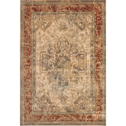 Ковер SITAP Carpet Couture Italia MALIZIA 988465/2282